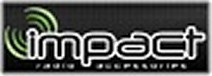 Impact Logo