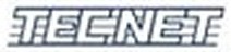TECNET Logo