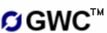 GWC Logo
